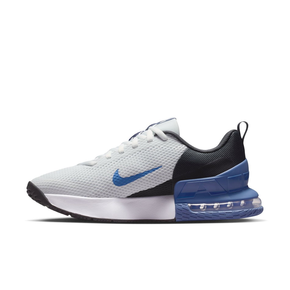 Air Max Alpha Trainer 6 Erkek Fitness Ayakkabısı