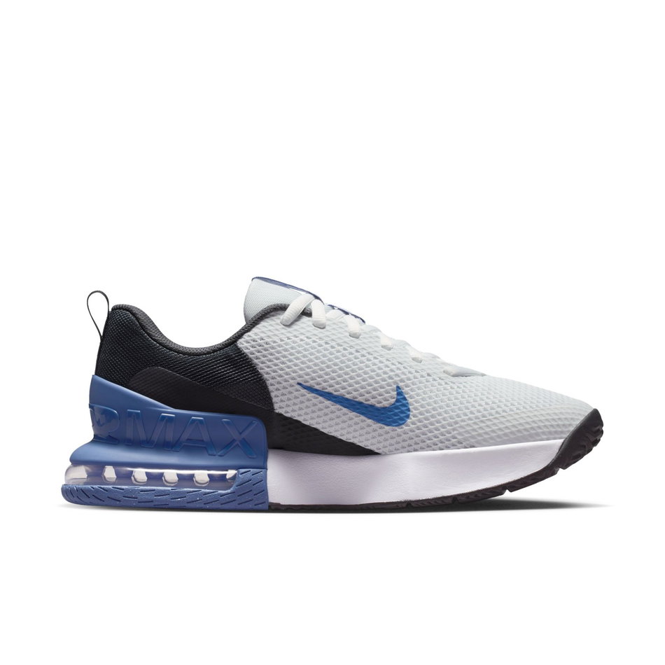 Air Max Alpha Trainer 6 Erkek Fitness Ayakkabısı