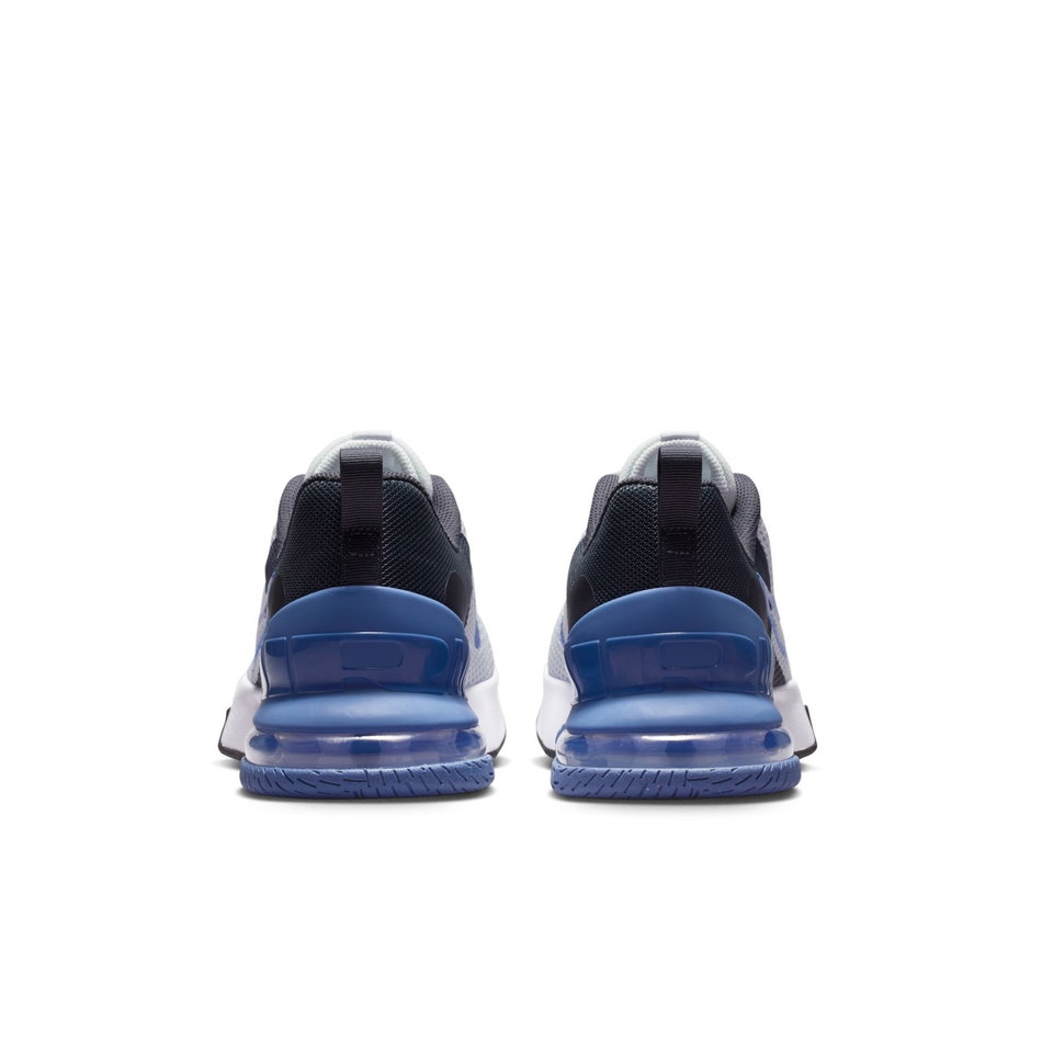 Air Max Alpha Trainer 6 Erkek Fitness Ayakkabısı