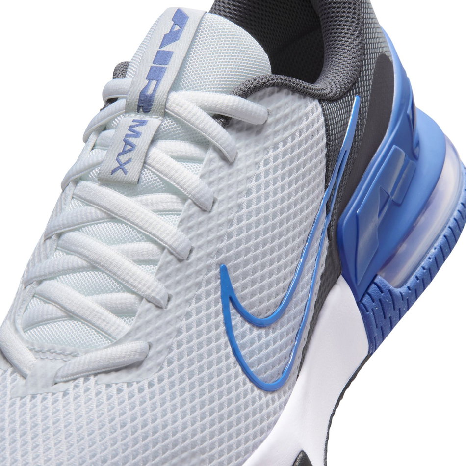 Air Max Alpha Trainer 6 Erkek Fitness Ayakkabısı