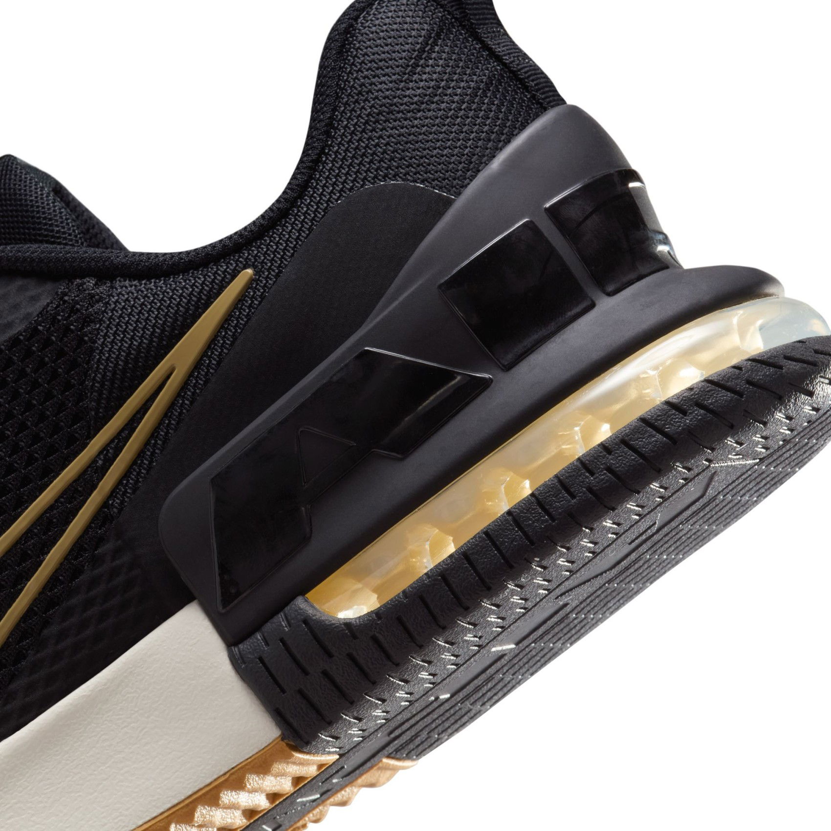 AIR FIT（エアフィット Nike Unisex W Al8 Siyah FJ7127-010