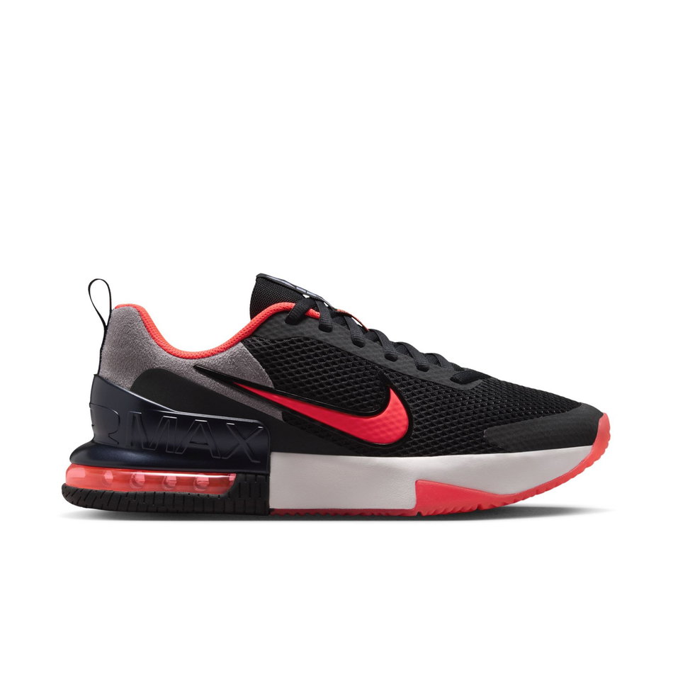 Air Max Alpha Trainer 6 Premium Erkek Fitness Ayakkabısı