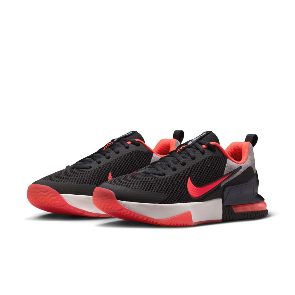 Air Max Alpha Trainer 6 Premium Erkek Fitness Ayakkabısı