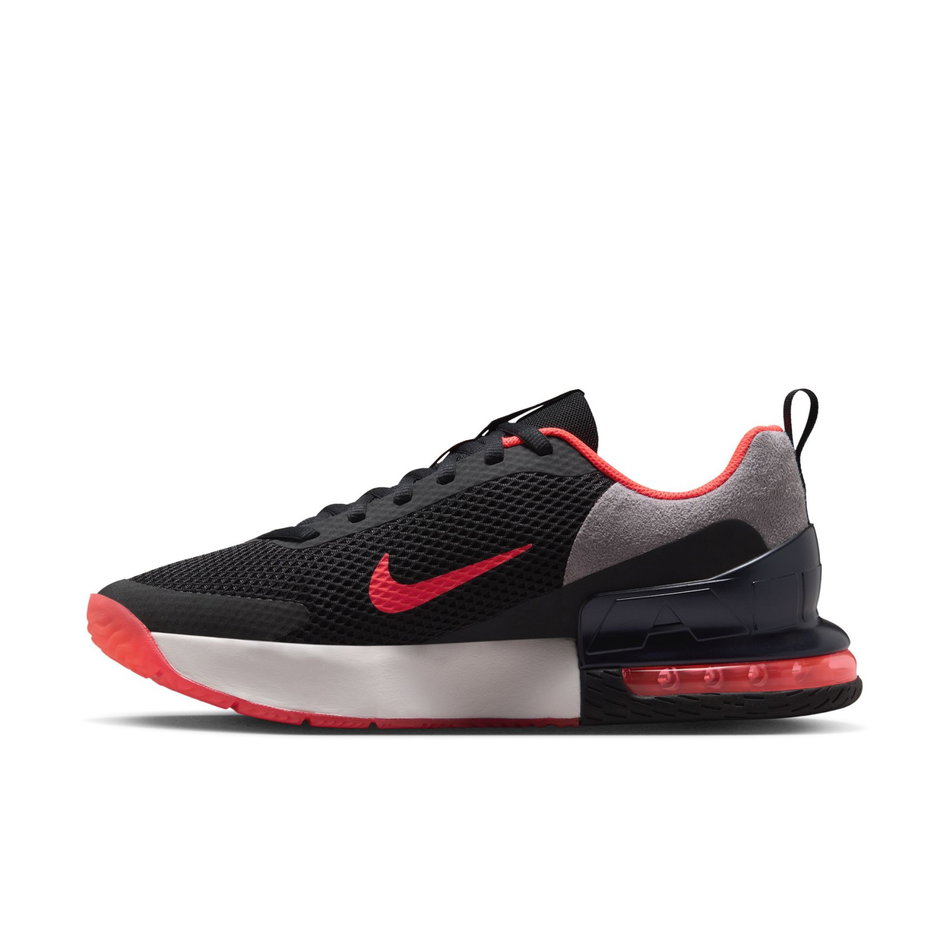 Air Max Alpha Trainer 6 Premium Erkek Fitness Ayakkabısı