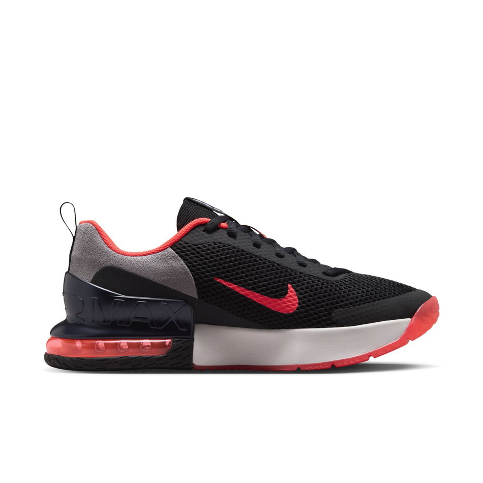 Air Max Alpha Trainer 6 Premium Erkek Fitness Ayakkabısı