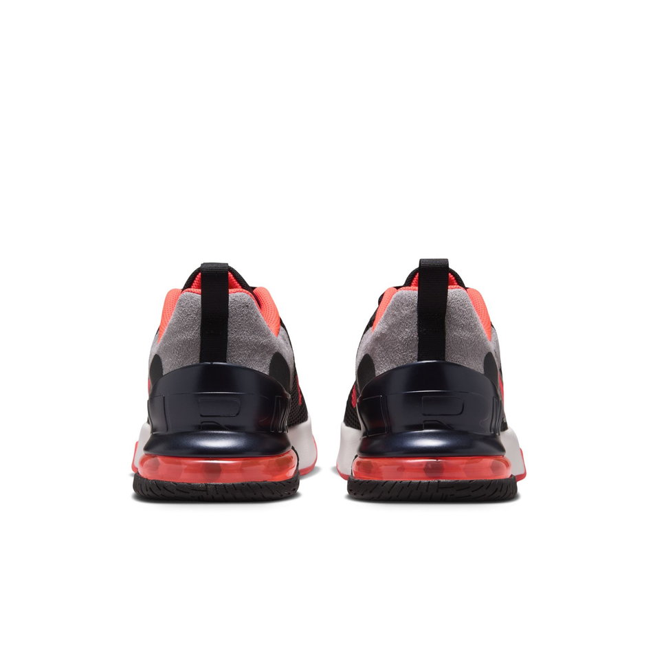 Air Max Alpha Trainer 6 Premium Erkek Fitness Ayakkabısı