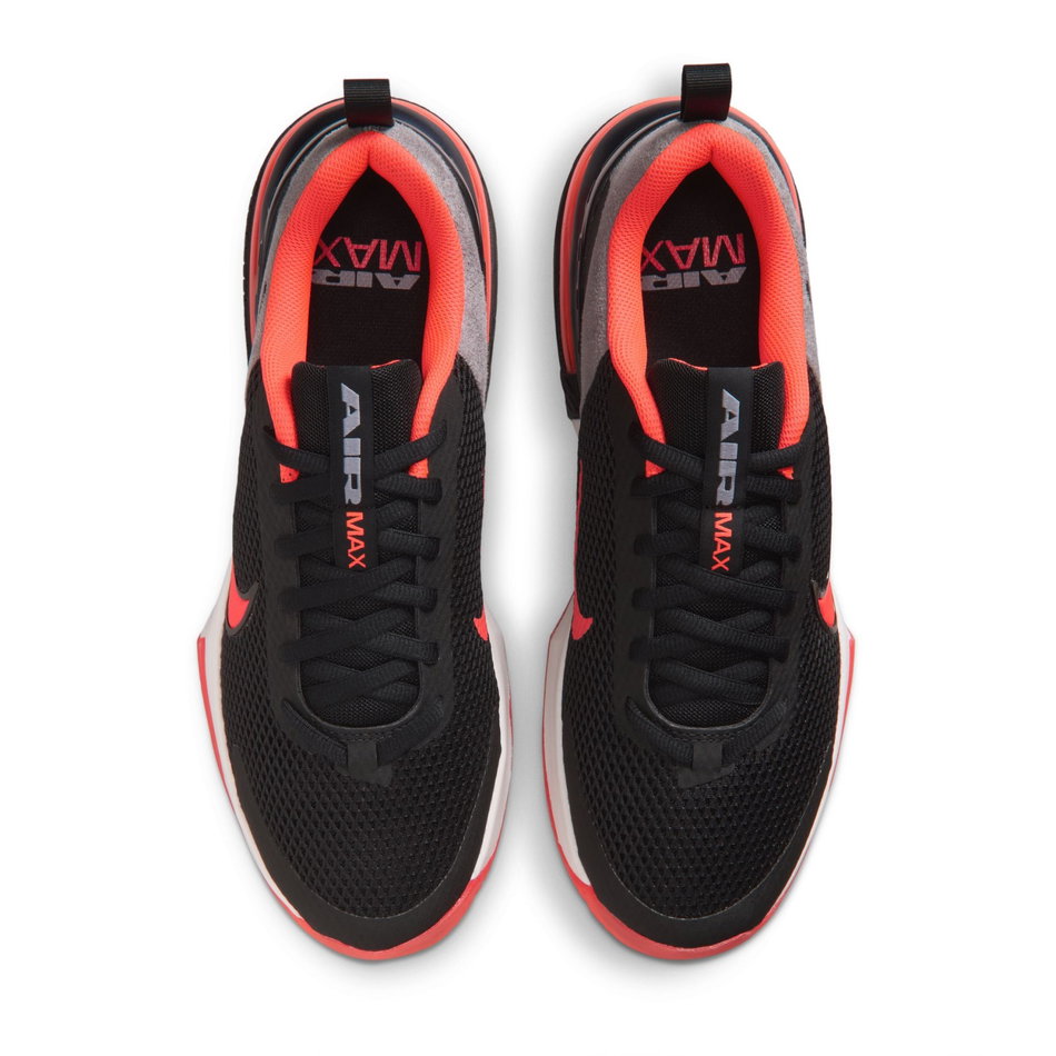 Air Max Alpha Trainer 6 Premium Erkek Fitness Ayakkabısı