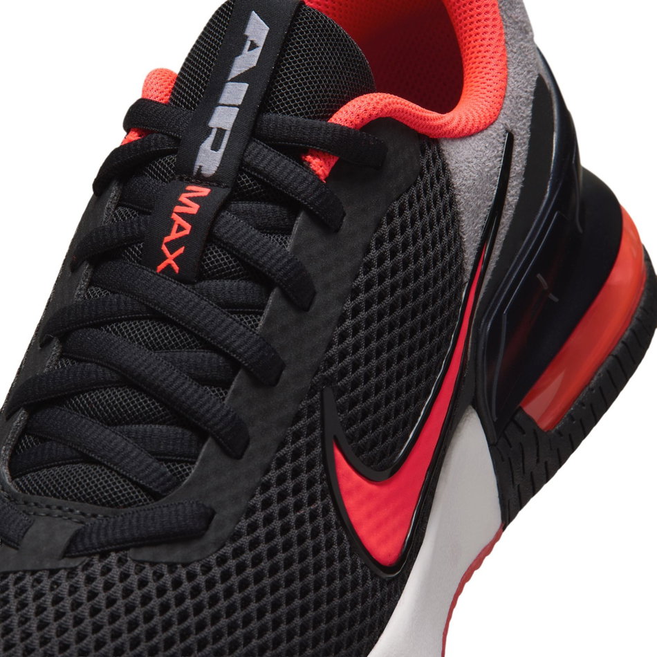Air Max Alpha Trainer 6 Premium Erkek Fitness Ayakkabısı