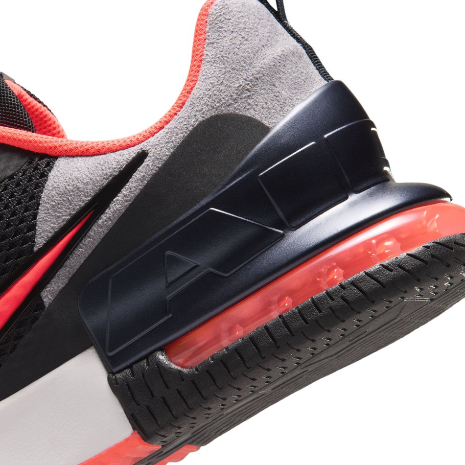Air Max Alpha Trainer 6 Premium Erkek Fitness Ayakkabısı