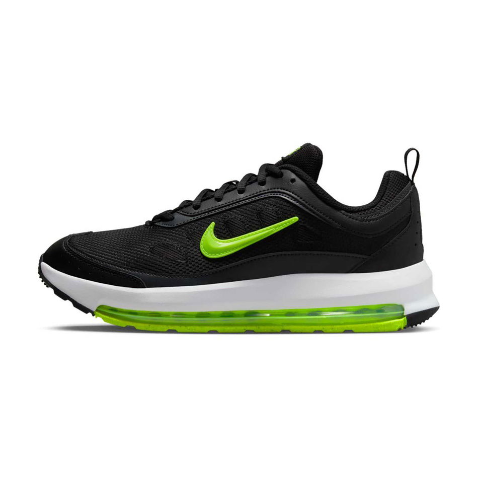 Air Max Ap Erkek Sneaker Ayakkabı