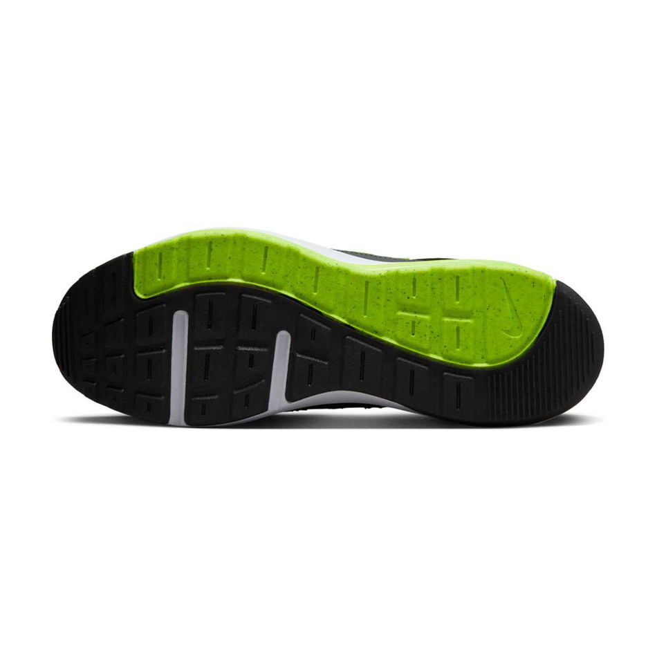 Air Max Ap Erkek Sneaker Ayakkabı