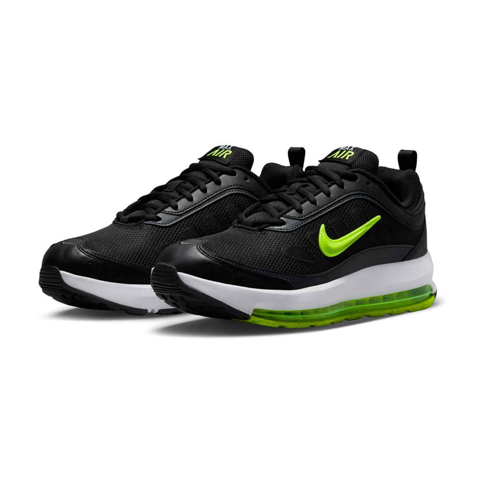 Air Max Ap Erkek Sneaker Ayakkabı