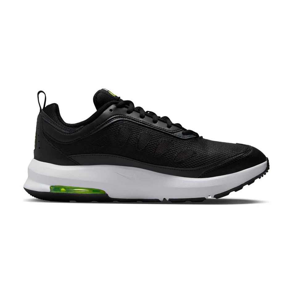 Air Max Ap Erkek Sneaker Ayakkabı