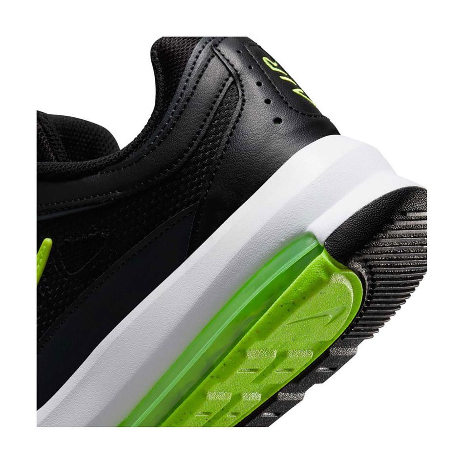 Air Max Ap Erkek Sneaker Ayakkabı