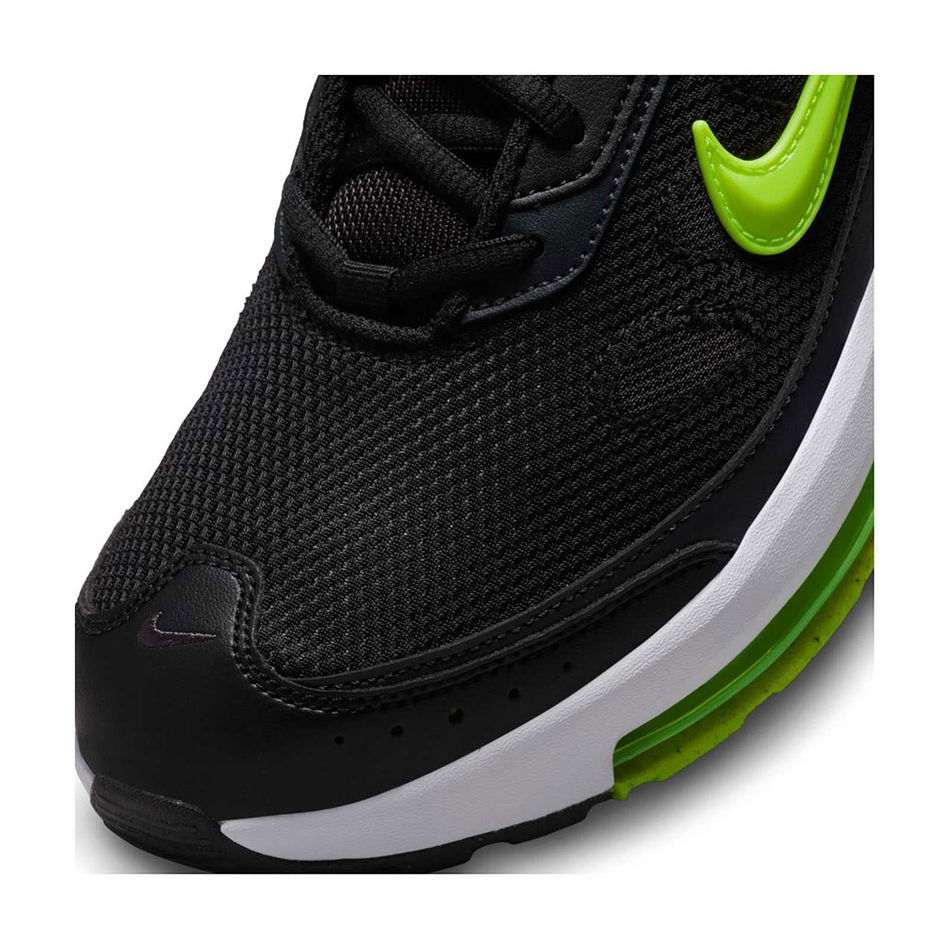 Air Max Ap Erkek Sneaker Ayakkabı
