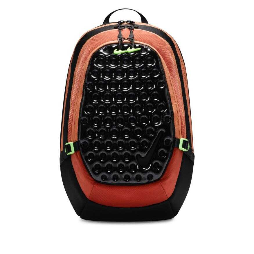 Air Max Backpack Sırt Çantası