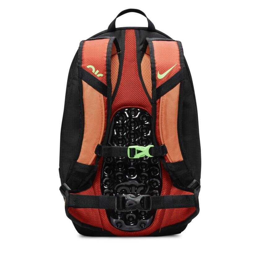Air Max Backpack Sırt Çantası
