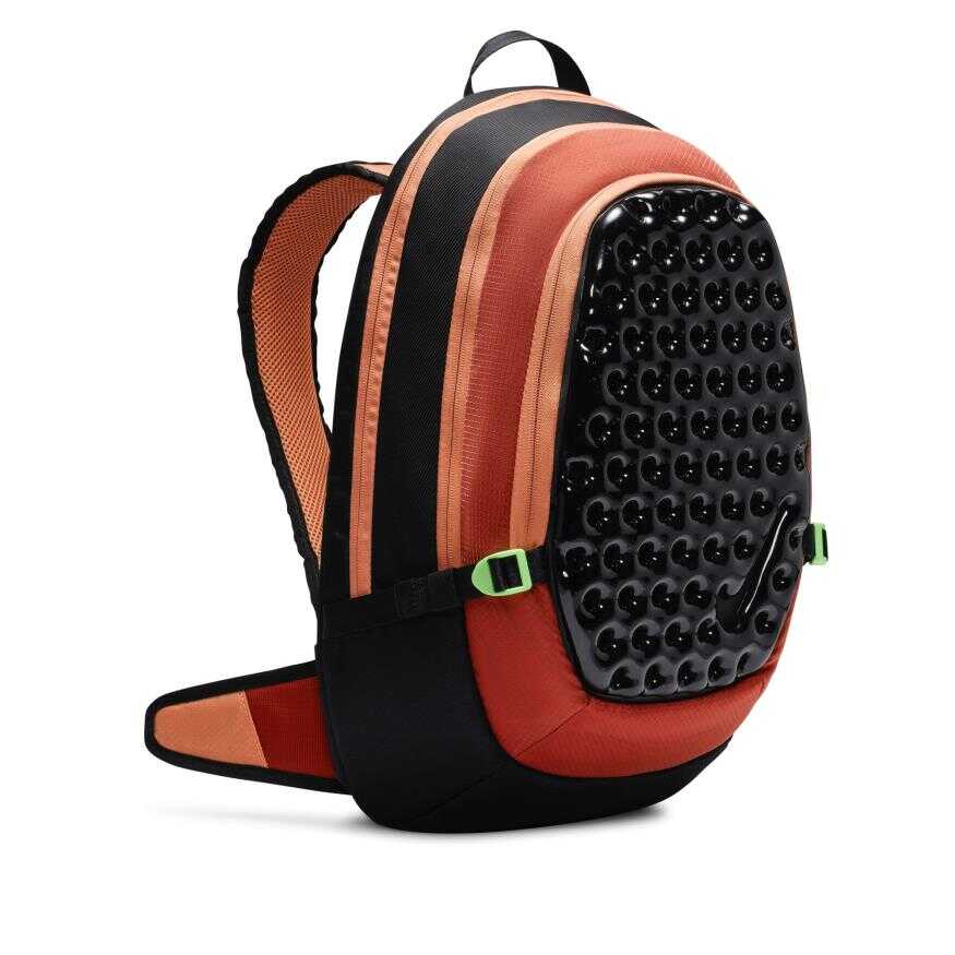 Air Max Backpack Sırt Çantası