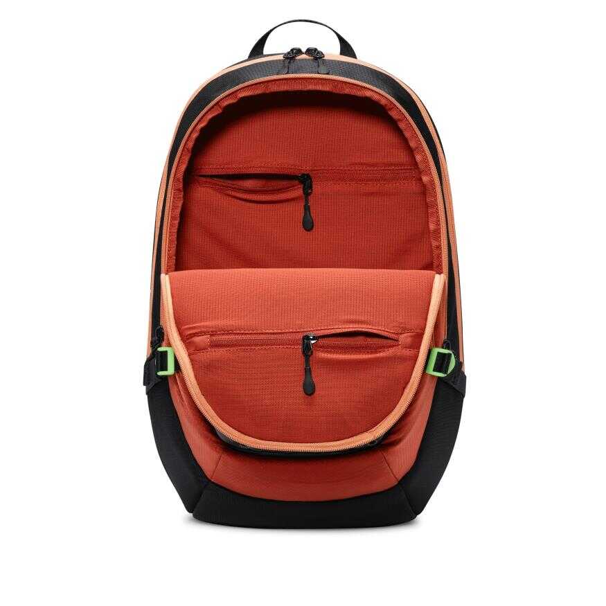 Air Max Backpack Sırt Çantası