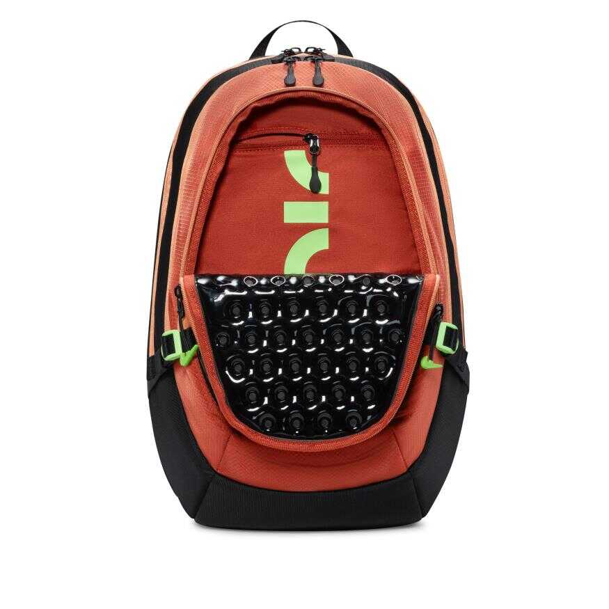 Air Max Backpack Sırt Çantası
