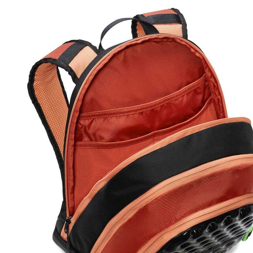 Air Max Backpack Sırt Çantası