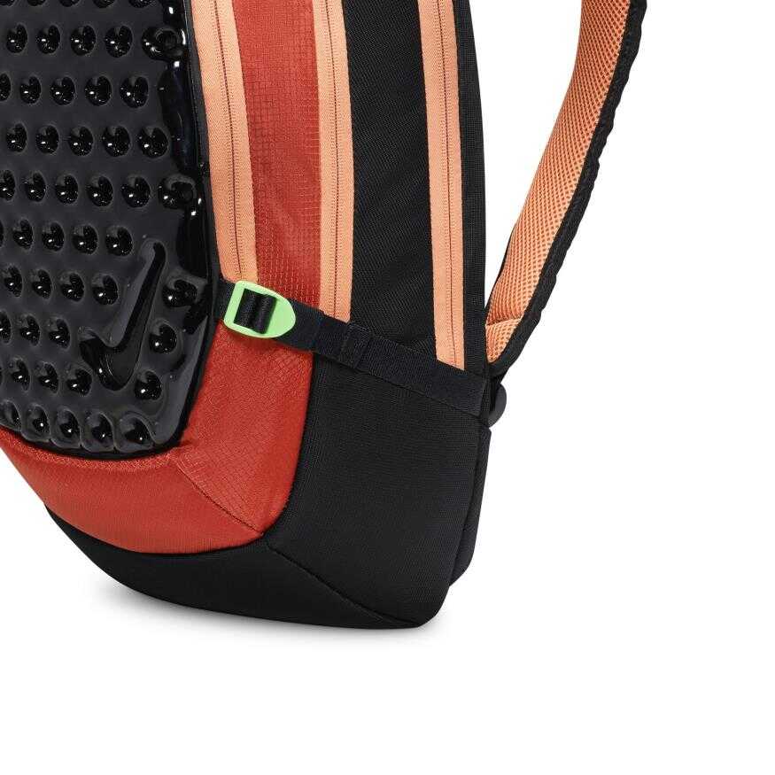 Air Max Backpack Sırt Çantası