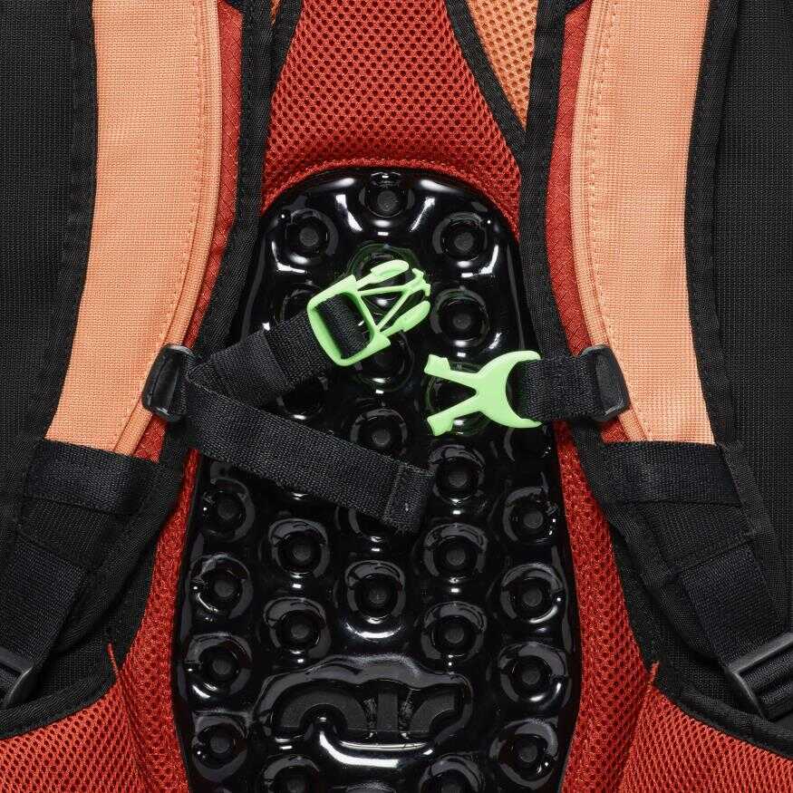 Air Max Backpack Sırt Çantası