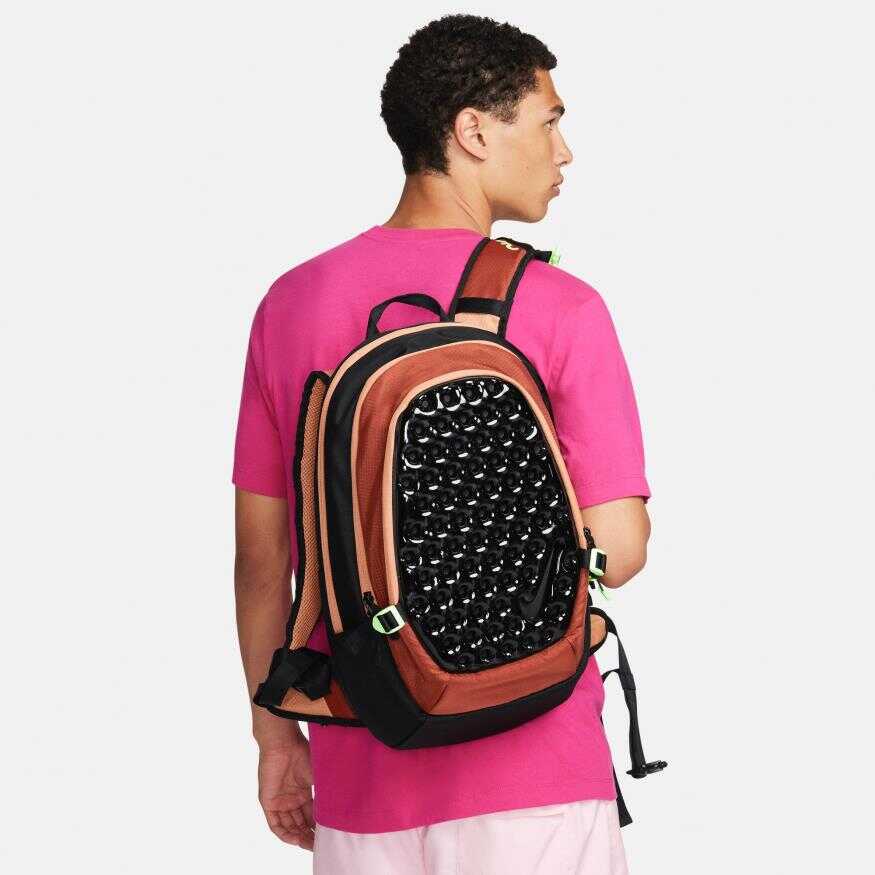 Air Max Backpack Sırt Çantası