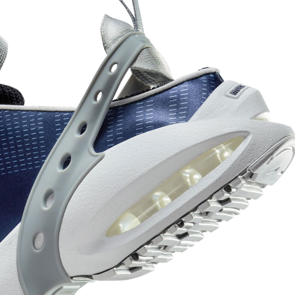 Air Max Craze' Midnight Navy' Kadın Sneaker Ayakkabı