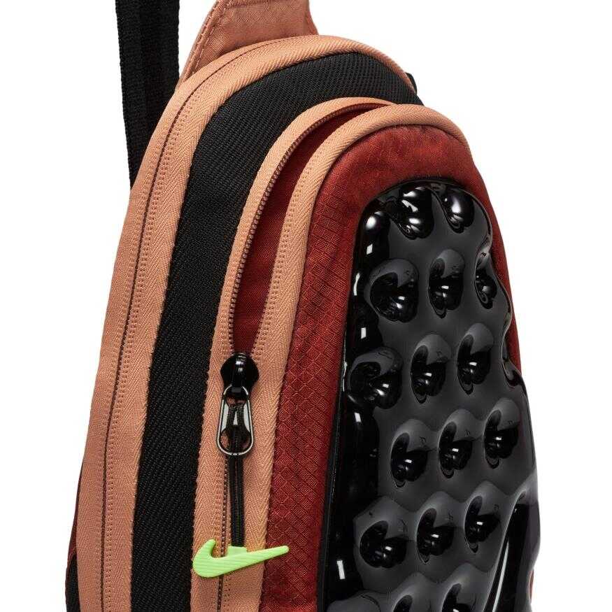 Air Max Crossbody- Çanta