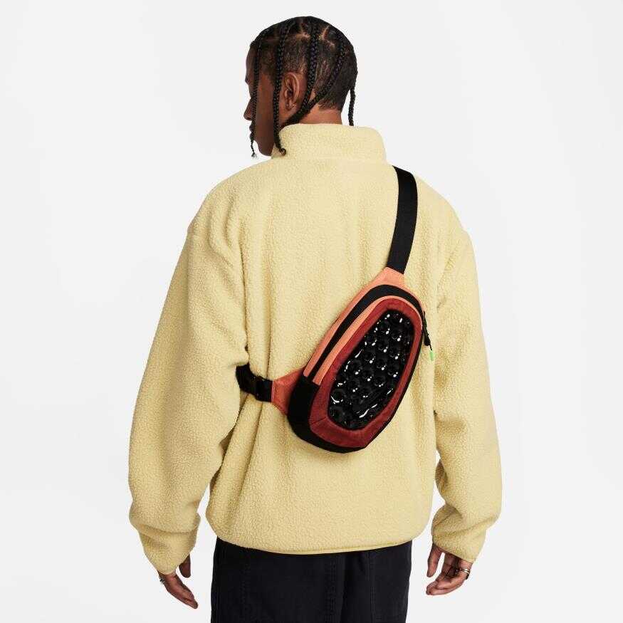 Air Max Crossbody- Çanta