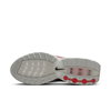 NIKE - Air Max DN Erkek Gri Sneaker Ayakkabı (1)