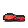 NIKE - Air Max DN Erkek Mavi Sneaker Ayakkabı (1)