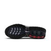 NIKE - Air Max Dn Erkek Sneaker Ayakkabı (1)
