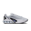 NIKE - Air Max DN Erkek Sneaker Ayakkabı (1)