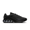 NIKE - Air Max DN Erkek Sneaker Ayakkabı (1)