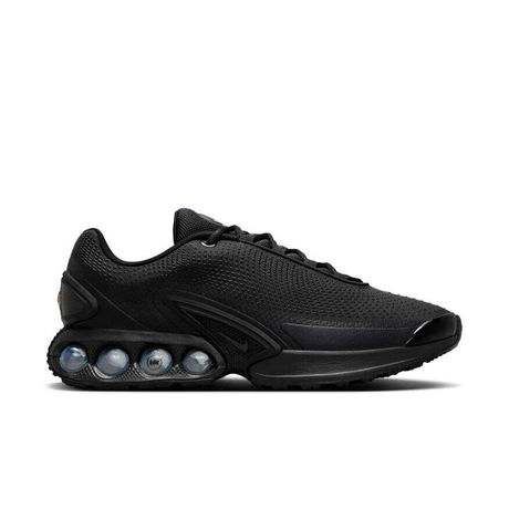 NIKE - Air Max DN Erkek Sneaker Ayakkabı (1)