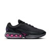 NIKE - Air Max DN Erkek Sneaker Ayakkabı (1)