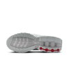 NIKE - Air Max DN Erkek Sneaker Ayakkabı (1)