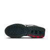 NIKE - Air Max DN Erkek Sneaker Ayakkabı (1)