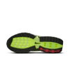 NIKE - Air Max DN Erkek Sneaker Ayakkabı (1)