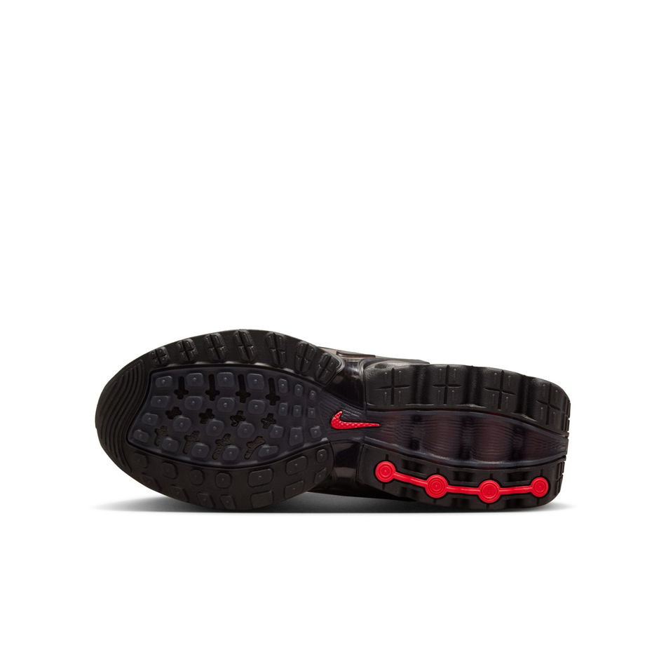 Air Max DN Gs Sneaker Ayakkabı
