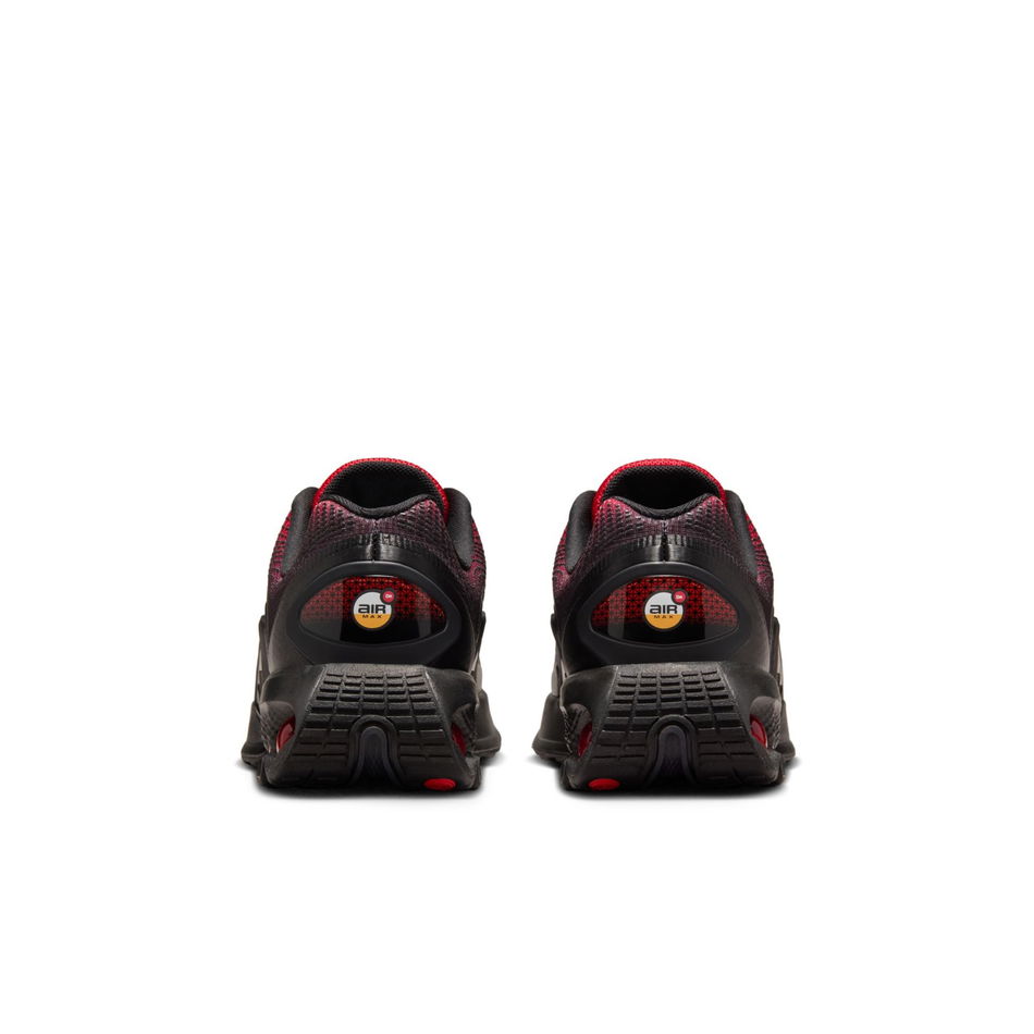 Air Max DN Gs Sneaker Ayakkabı