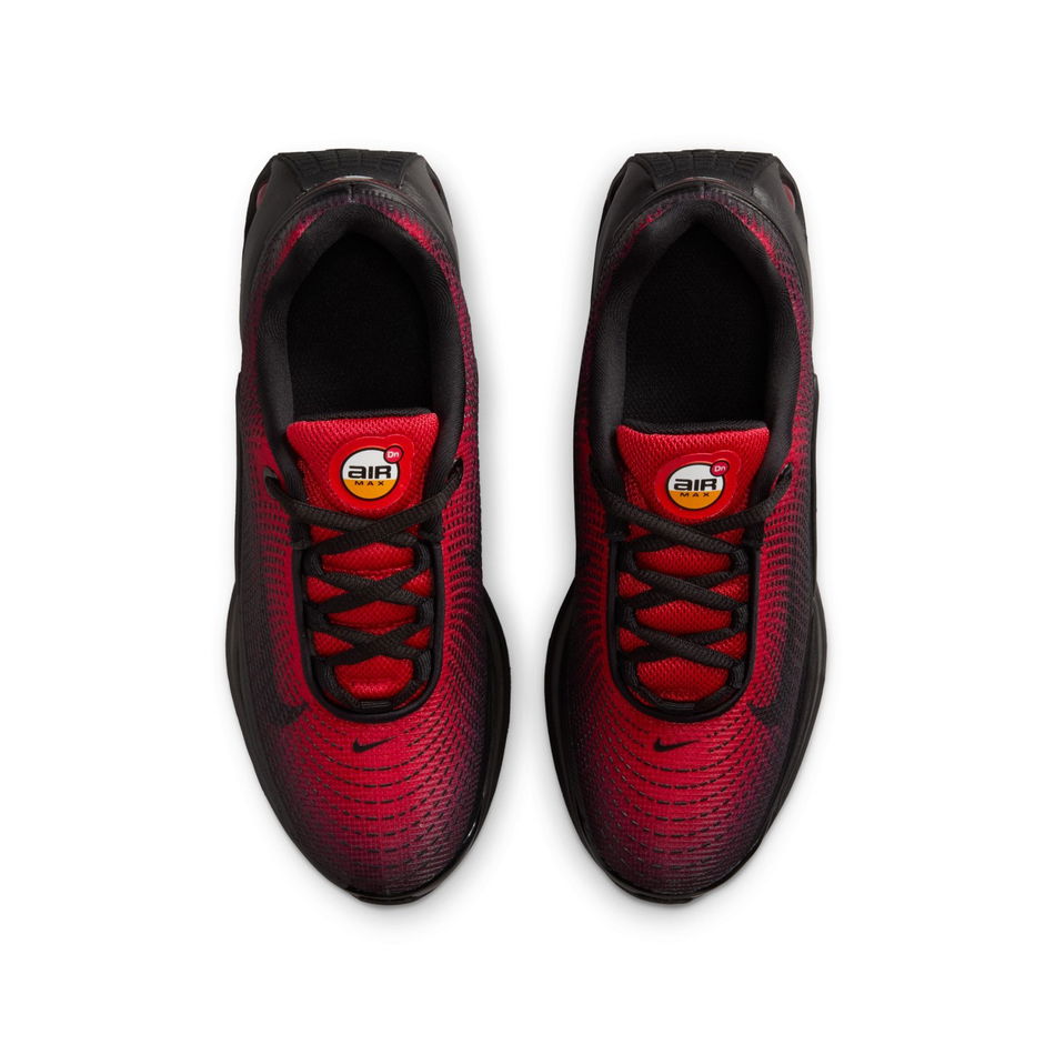 Air Max DN Gs Sneaker Ayakkabı
