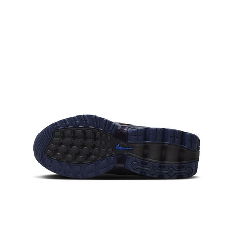 NIKE - Air Max DN Gs Sneaker Ayakkabı (1)