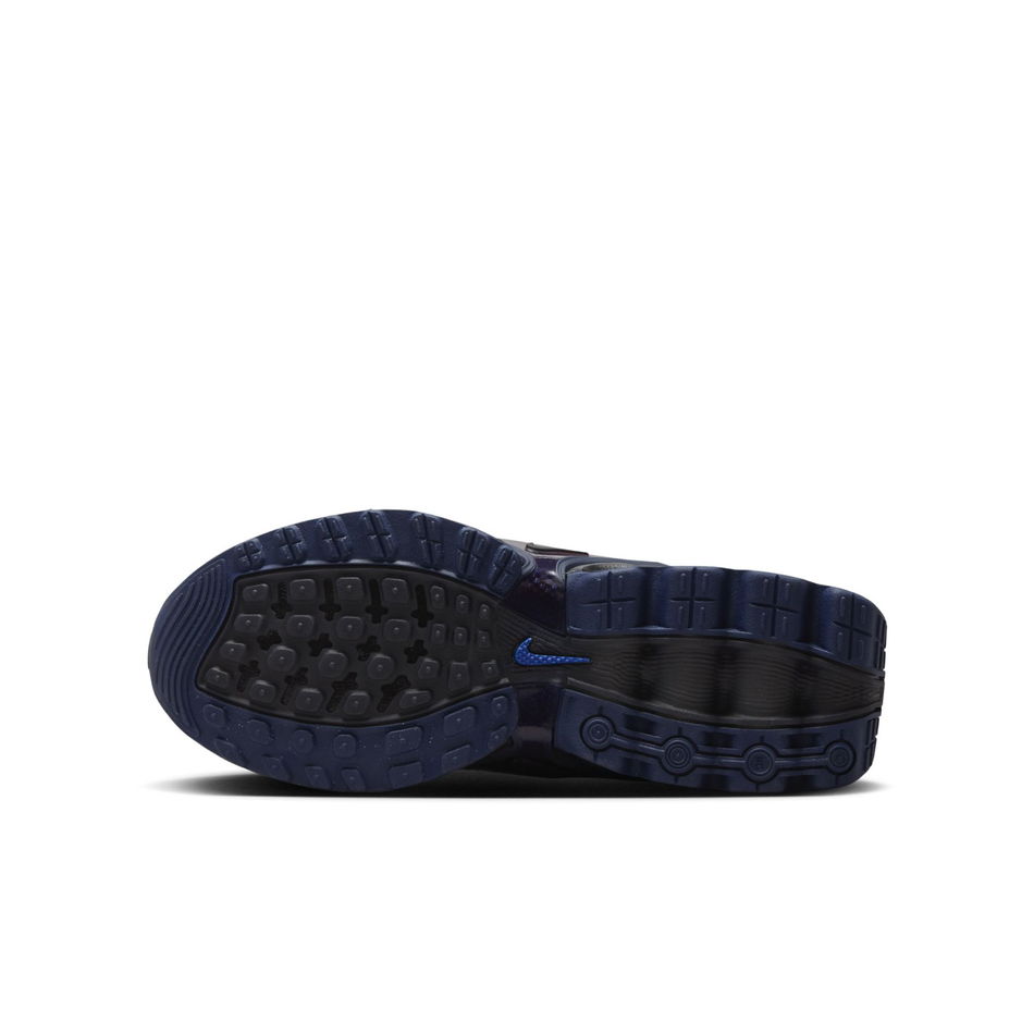 Air Max DN Gs Sneaker Ayakkabı