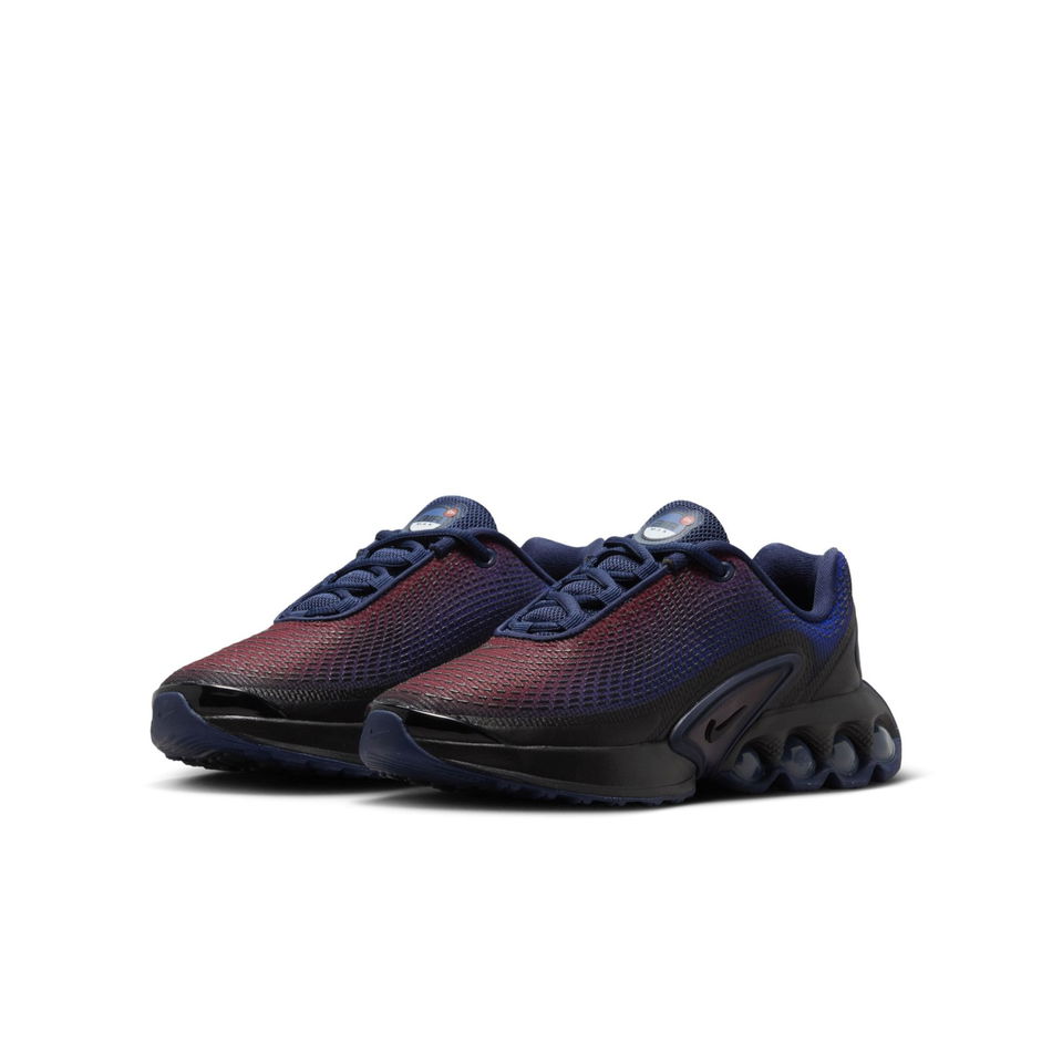 Air Max DN Gs Sneaker Ayakkabı