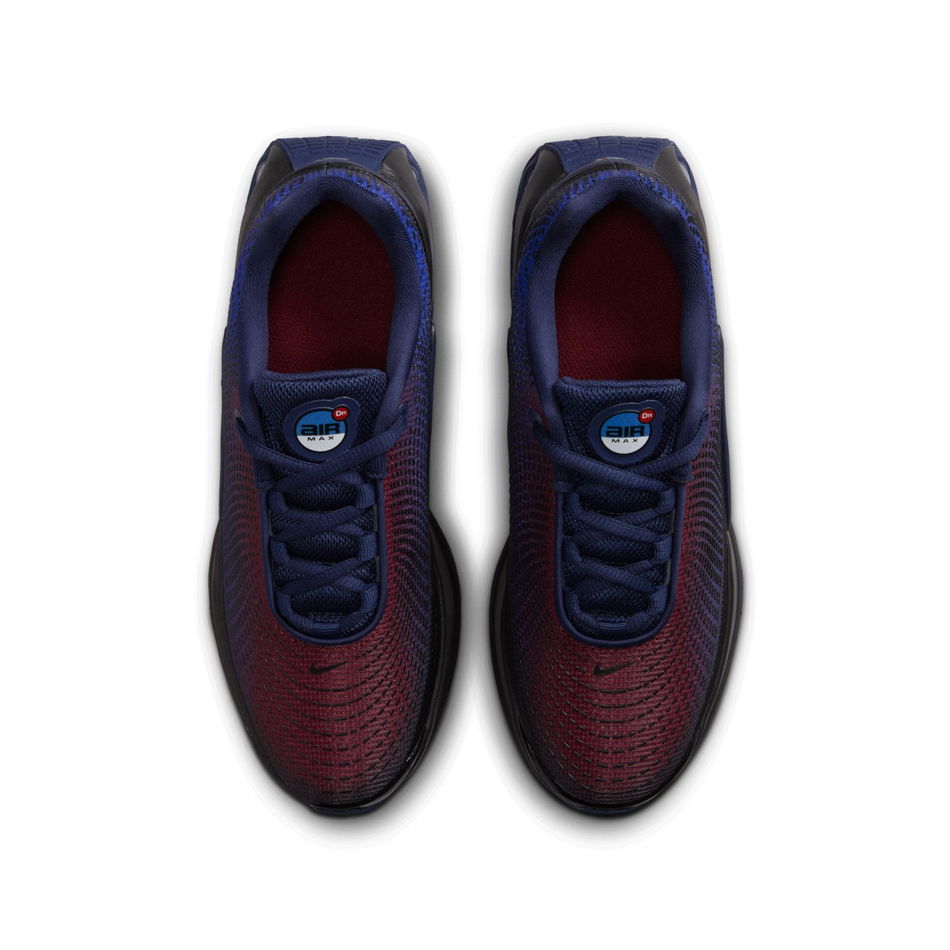 Air Max DN Gs Sneaker Ayakkabı