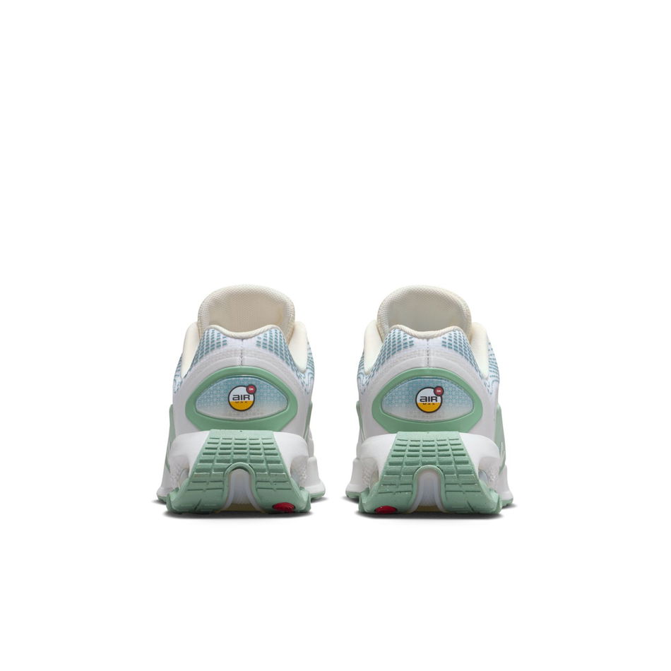 Air Max DN Gs 'Soft Pearl' Sneaker Ayakkabı