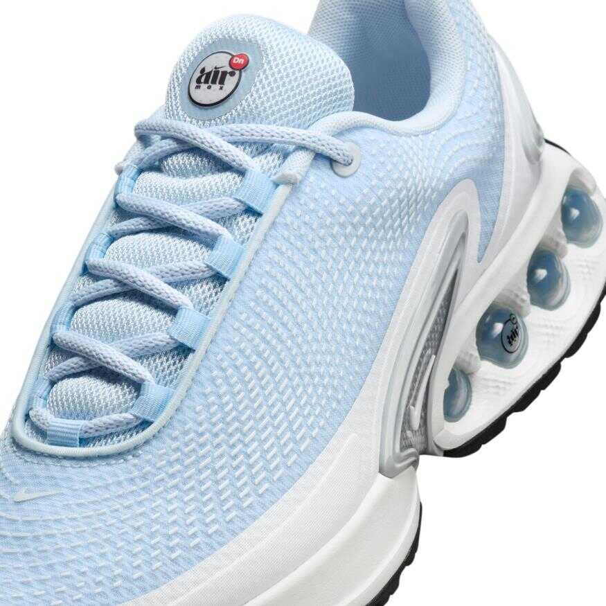 Air Max DN Kadın Sneaker Ayakkabı